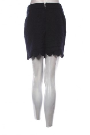 Пола Kookai, Размер S, Цвят Многоцветен, Цена 4,09 €