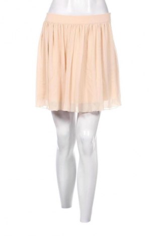 Пола La Redoute, Размер M, Цвят Бежов, Цена 2,55 €