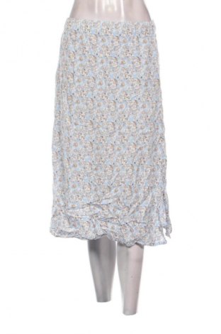 Пола Lager 157, Размер S, Цвят Многоцветен, Цена 2,04 €