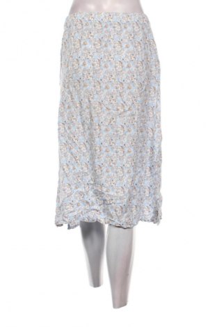 Пола Lager 157, Размер S, Цвят Многоцветен, Цена 2,04 €