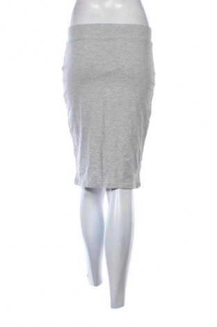 Пола Lager 157, Размер M, Цвят Сив, Цена 3,06 €