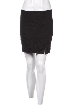 Пола Lager 157, Размер M, Цвят Черен, Цена 2,04 €