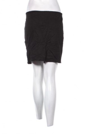 Пола Lager 157, Размер M, Цвят Черен, Цена 2,04 €