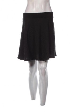 Пола Lager 157, Размер M, Цвят Черен, Цена 3,06 €