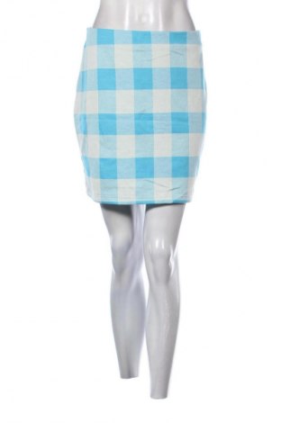 Пола Laura Torelli, Размер M, Цвят Многоцветен, Цена 2,04 €