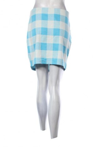 Пола Laura Torelli, Размер M, Цвят Многоцветен, Цена 2,04 €