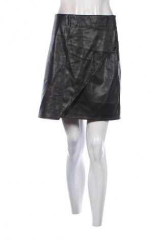 Rock Laura Torelli, Größe M, Farbe Schwarz, Preis 3,99 €