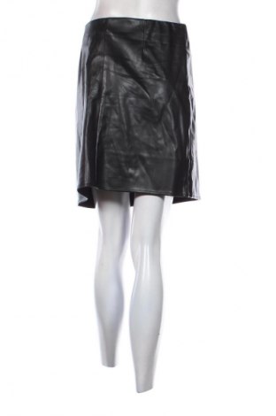 Rock Laura Torelli, Größe M, Farbe Schwarz, Preis 3,99 €