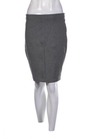 Пола Lindex, Размер S, Цвят Сив, Цена 3,06 €