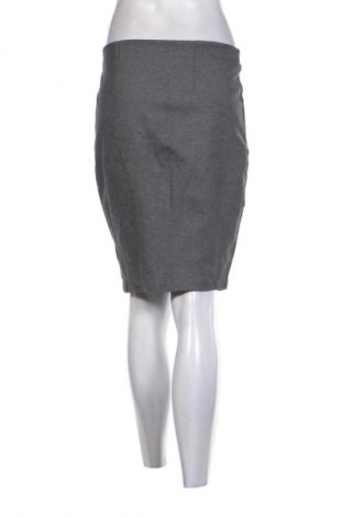 Пола Lindex, Размер S, Цвят Сив, Цена 3,06 €