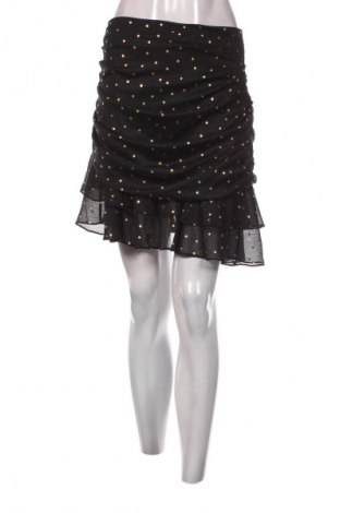 Пола Loavies, Размер S, Цвят Многоцветен, Цена 6,13 €