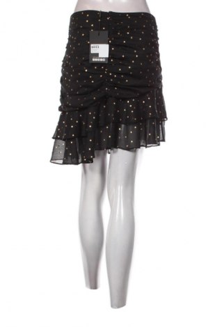 Пола Loavies, Размер S, Цвят Многоцветен, Цена 6,13 €