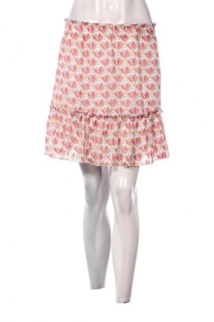 Пола Loavies, Размер S, Цвят Многоцветен, Цена 2,55 €