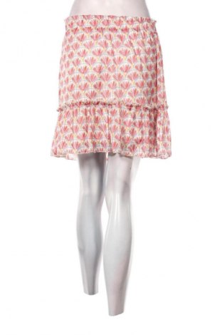 Пола Loavies, Размер S, Цвят Многоцветен, Цена 2,55 €