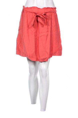 Пола Loft, Размер M, Цвят Оранжев, Цена 3,06 €