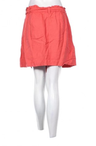 Пола Loft, Размер M, Цвят Оранжев, Цена 3,06 €