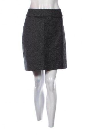 Пола Lola & Liza, Размер L, Цвят Зелен, Цена 2,04 €