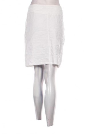 Rock Mado Et Les Autres, Größe L, Farbe Ecru, Preis € 2,99