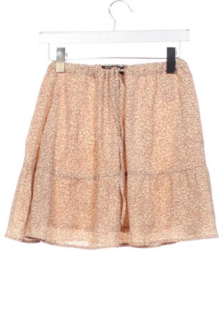 Пола Maison Scotch, Размер XS, Цвят Многоцветен, Цена 2,55 €