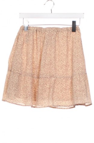 Пола Maison Scotch, Размер XS, Цвят Многоцветен, Цена 2,55 €