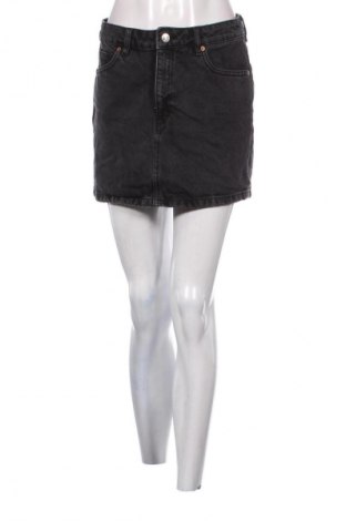 Spódnica Mango, Rozmiar S, Kolor Czarny, Cena 27,99 zł