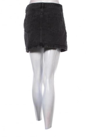 Spódnica Mango, Rozmiar S, Kolor Czarny, Cena 27,99 zł