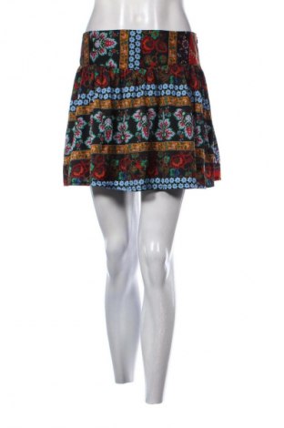 Пола Mango, Размер S, Цвят Многоцветен, Цена 3,57 €