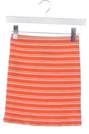 Пола Mango, Размер XS, Цвят Многоцветен, Цена 3,06 €