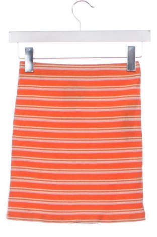 Пола Mango, Размер XS, Цвят Многоцветен, Цена 3,06 €