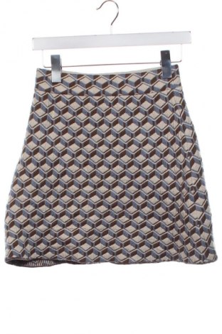 Rock Mango, Größe XS, Farbe Mehrfarbig, Preis 3,99 €