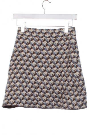 Rock Mango, Größe XS, Farbe Mehrfarbig, Preis 3,99 €