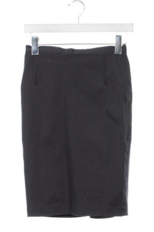 Пола Mango, Размер XS, Цвят Многоцветен, Цена 2,55 €