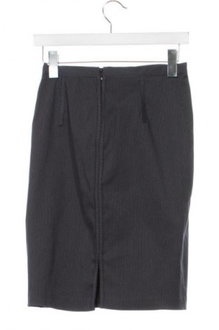 Пола Mango, Размер XS, Цвят Многоцветен, Цена 2,55 €