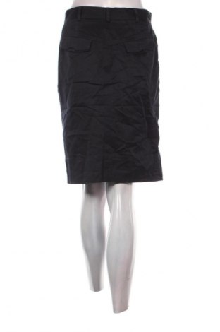 Rock Mango, Größe S, Farbe Schwarz, Preis 3,99 €