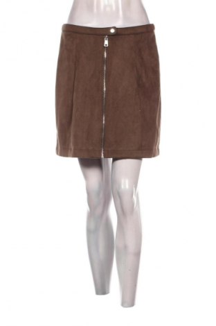 Rock Mango, Größe M, Farbe Braun, Preis 3,99 €