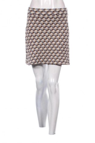 Пола Mango, Размер S, Цвят Многоцветен, Цена 3,57 €