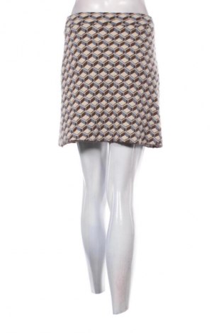 Пола Mango, Размер S, Цвят Многоцветен, Цена 3,57 €