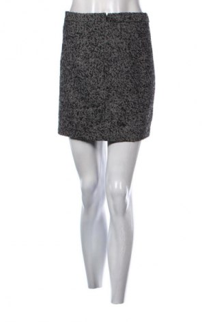 Пола Mango, Размер S, Цвят Многоцветен, Цена 2,55 €