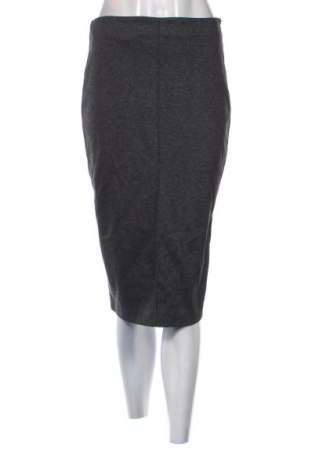 Rock Mango, Größe M, Farbe Mehrfarbig, Preis 2,99 €