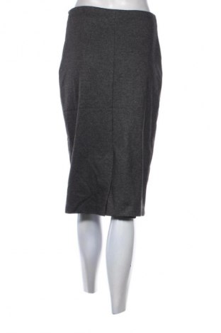 Rock Mango, Größe M, Farbe Mehrfarbig, Preis 2,99 €