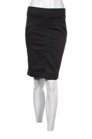 Spódnica Mango, Rozmiar S, Kolor Czarny, Cena 20,99 zł