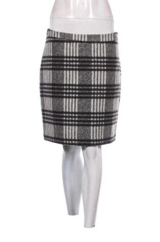 Sukně Manguun, Velikost M, Barva Vícebarevné, Cena  59,00 Kč