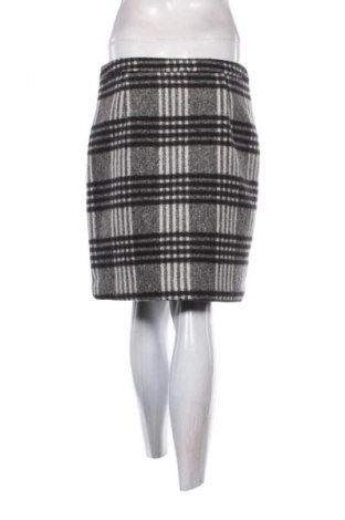 Sukně Manguun, Velikost M, Barva Vícebarevné, Cena  59,00 Kč