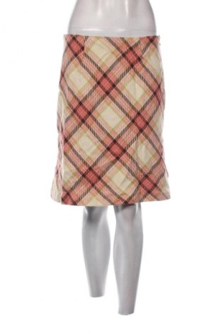 Rock Manoukian, Größe M, Farbe Mehrfarbig, Preis € 2,99