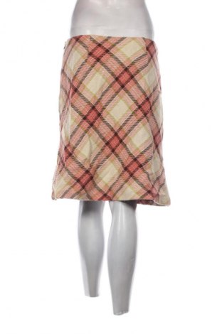 Rock Manoukian, Größe M, Farbe Mehrfarbig, Preis € 2,99