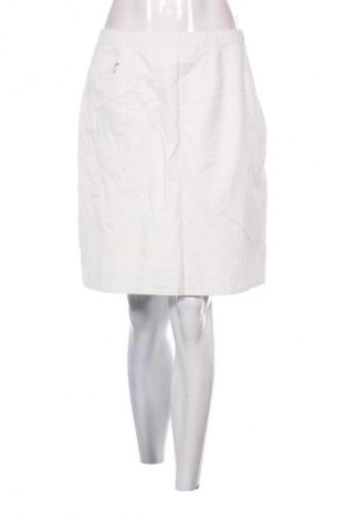 Пола Marc Aurel, Размер M, Цвят Екрю, Цена 4,60 €