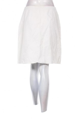 Пола Marc Aurel, Размер M, Цвят Екрю, Цена 4,60 €