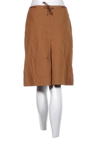 Пола Marc Aurel, Размер M, Цвят Кафяв, Цена 4,09 €