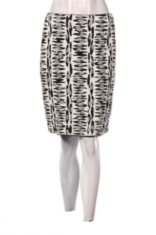 Пола Marc Cain, Размер M, Цвят Многоцветен, Цена 63,91 €