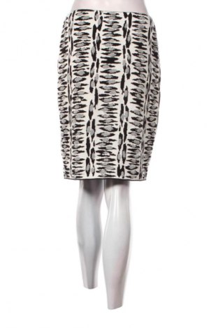 Пола Marc Cain, Размер M, Цвят Многоцветен, Цена 63,91 €